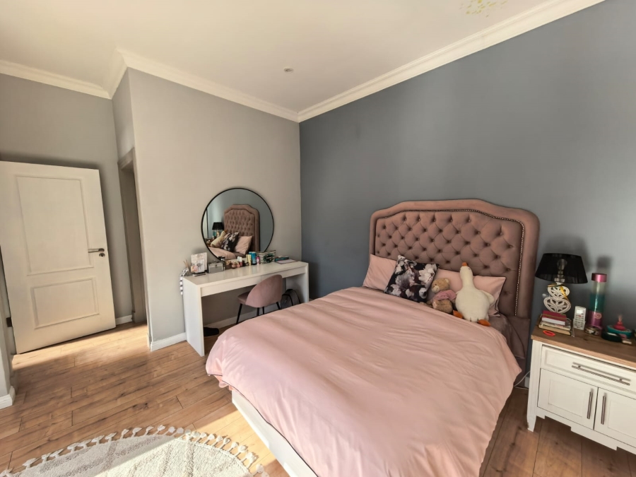 4 Bedroom Property for Sale in Vaal de Grace Golf Estate North West